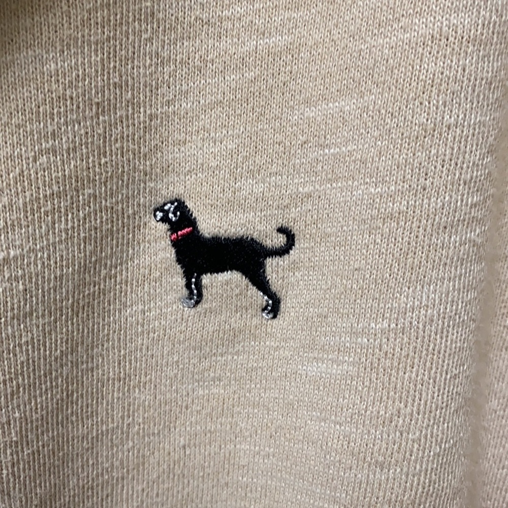 Top - Picture 2 of 10